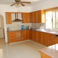 Villa in Republic of Cyprus, 500 sq.m.