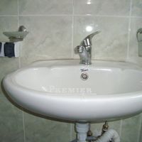 Квартира в Болгарии, Солнечный Берег, 93 кв.м.