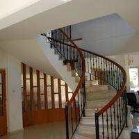 Villa in Republic of Cyprus, 500 sq.m.