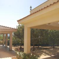 Villa in Republic of Cyprus, 500 sq.m.