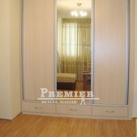 Квартира в Болгарии, Солнечный Берег, 93 кв.м.