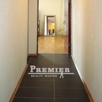 Квартира в Болгарии, Солнечный Берег, 93 кв.м.