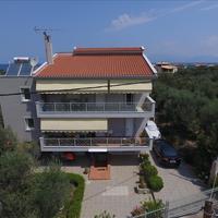 Other in Greece, 400 sq.m.