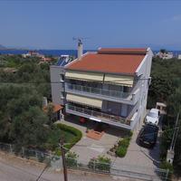 Other in Greece, 400 sq.m.