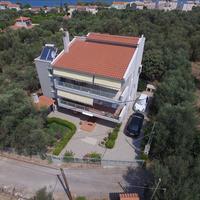 Other in Greece, 400 sq.m.