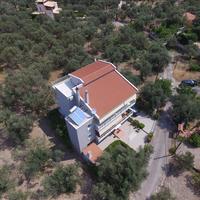 Other in Greece, 400 sq.m.