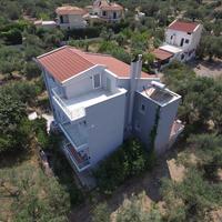 Other in Greece, 400 sq.m.