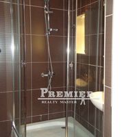 Квартира в Болгарии, Солнечный Берег, 93 кв.м.