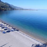 Other in Greece, 400 sq.m.