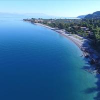 Other in Greece, 400 sq.m.