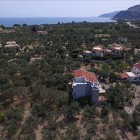 Other in Greece, 400 sq.m.