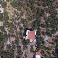 Other in Greece, 400 sq.m.