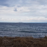 Земельный участок в Греции