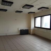 Business center in Greece, 1100 sq.m.