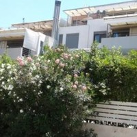 Flat in Greece, 96 sq.m.