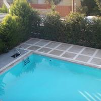 Flat in Greece, 96 sq.m.