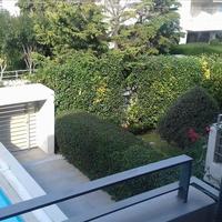 Flat in Greece, 96 sq.m.