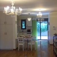 Flat in Greece, 96 sq.m.