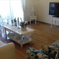 Flat in Greece, 96 sq.m.