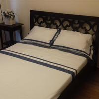 Flat in Greece, 96 sq.m.