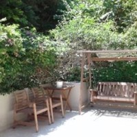 Flat in Greece, 96 sq.m.