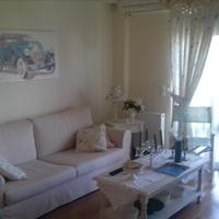 Flat in Greece, 96 sq.m.