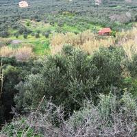 Земельный участок в Греции