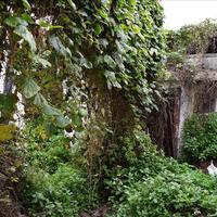 Таунхаус в Греции, 120 кв.м.