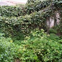 Таунхаус в Греции, 120 кв.м.