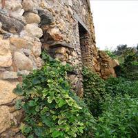 Таунхаус в Греции, 120 кв.м.