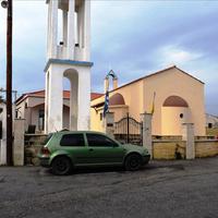 Другое в Греции, 190 кв.м.