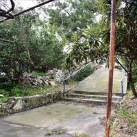 Другое в Греции, 190 кв.м.