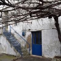 Другое в Греции, 190 кв.м.