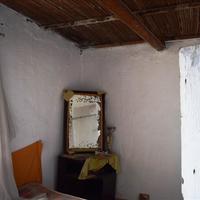 Другое в Греции, 190 кв.м.