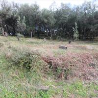 Земельный участок в Греции