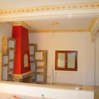 Другое в Греции, 370 кв.м.