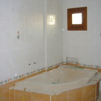 Другое в Греции, 370 кв.м.