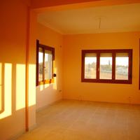 Другое в Греции, 370 кв.м.