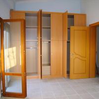 Другое в Греции, 370 кв.м.