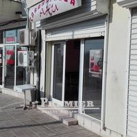 Other commercial property in Bulgaria, Burgas Province, 70 sq.m.