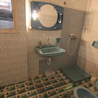 Другое в Греции, 80 кв.м.