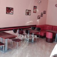 Другая коммерческая недвижимость в Болгарии, Бургасская область, 70 кв.м.