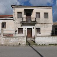 Other in Greece, 148 sq.m.