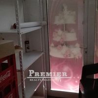 Другая коммерческая недвижимость в Болгарии, Бургасская область, 70 кв.м.