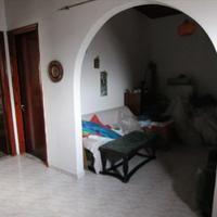 Other in Greece, 148 sq.m.