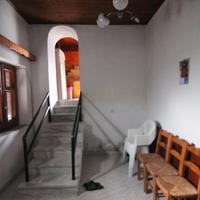 Other in Greece, 148 sq.m.