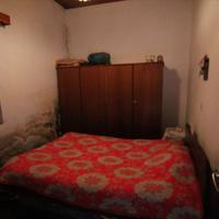 Other in Greece, 148 sq.m.