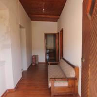 Other in Greece, 148 sq.m.