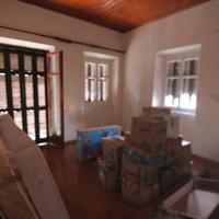 Other in Greece, 148 sq.m.