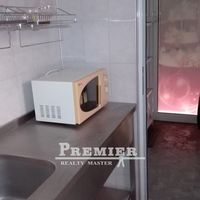 Другая коммерческая недвижимость в Болгарии, Бургасская область, 70 кв.м.